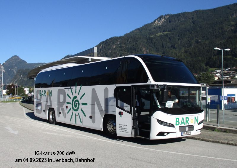 SB-A 5875